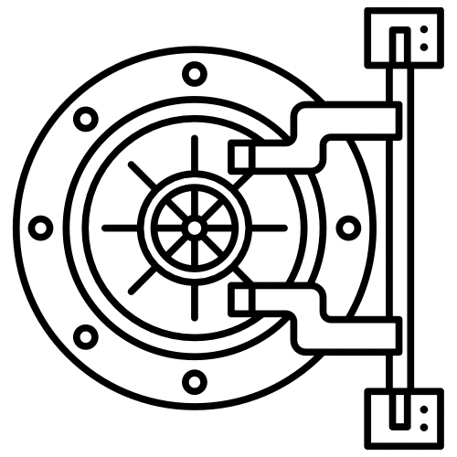 TFV